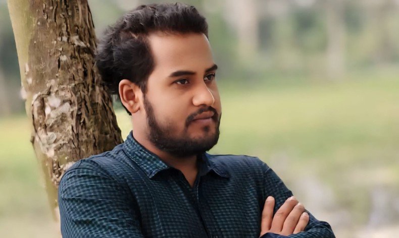 গাইবান্ধায় স্কুলছাত্রী অন্তঃসত্ত্বা, অভিযুক্ত শিক্ষক কারাগারে