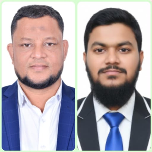রূপগঞ্জে সাংবাদিকদের হুমকি-অপহরণে নারায়ণগঞ্জ সাংবাদিক ফোরামের উদ্বেগ