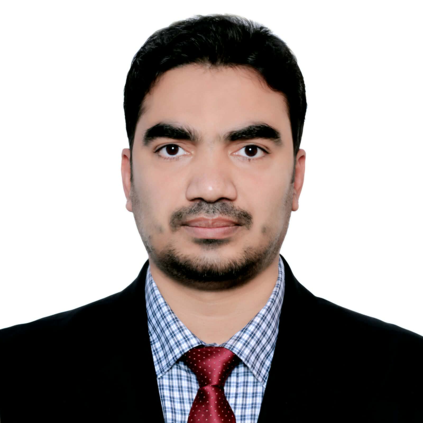 মণিরামপুরের সন্তান ড. আমির হামজার বিশ্বজয়—কলম্বিয়া ইউনিভার্সিটিতে পোস্টডক্টরাল সায়েন্টিস্ট হিসেবে নতুন যাত্রা