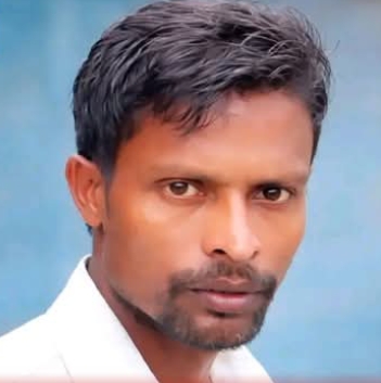 বজ্রপাতে হোসেনপুরের রেমিট্যান্স যোদ্ধা সৌদি আরবে মারা গেছেন