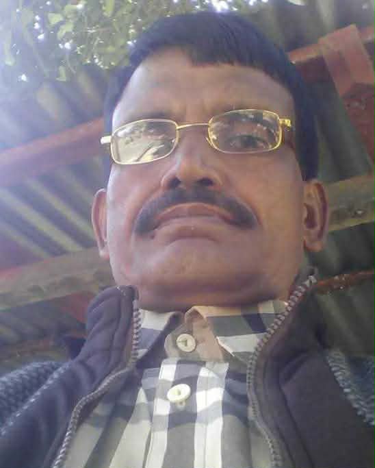 হোসেনপুরে বিদ্যুৎপৃষ্ট হয়ে ইলেকট্রিশয়ানের মৃত্যু