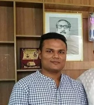 স্বৈরাচারের দোসর ইউপি সদস্য ইমরানের হুমকি ও অপপ্রচার, বাধাগ্রস্ত হচ্ছে পরিষদের কার্যক্রম