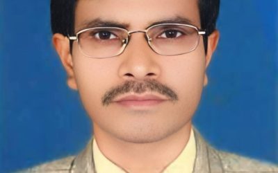 নবীনগরে ইন্জিনিয়ার মনিরুল ইসলাম সাহেব এর কুলখানি সম্পন্ন