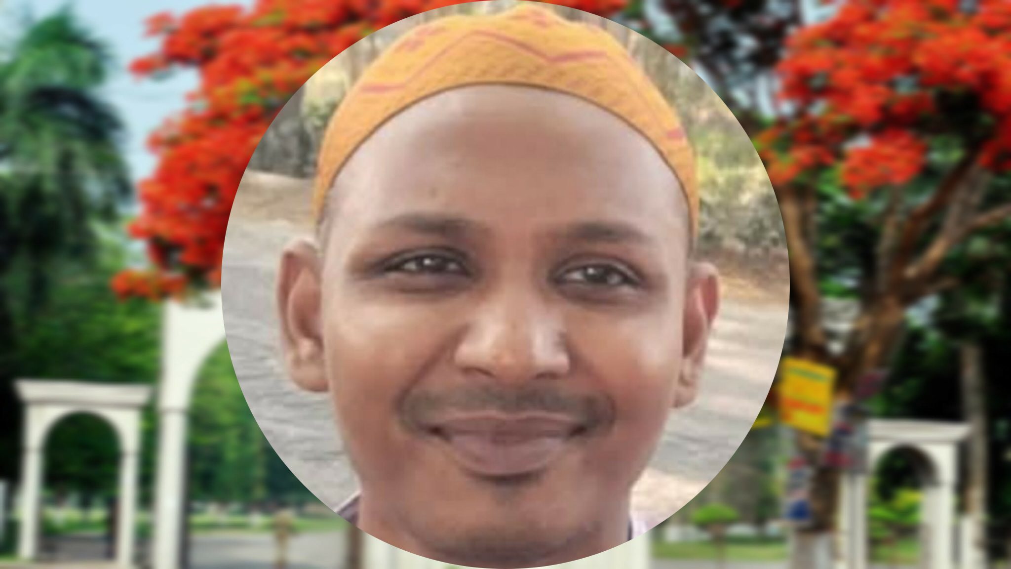 ইবি শিক্ষিকা হত্যা মামলায় প্রধান আসামি ফজলুর গ্রেফতার