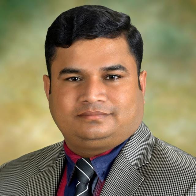 দাউদ পুর ইউনিয়ন চেয়ারম্যান প্রার্থী হিসেবে আলোচনার শীর্ষে শফিকুল ইসলাম ভূঁইয়া