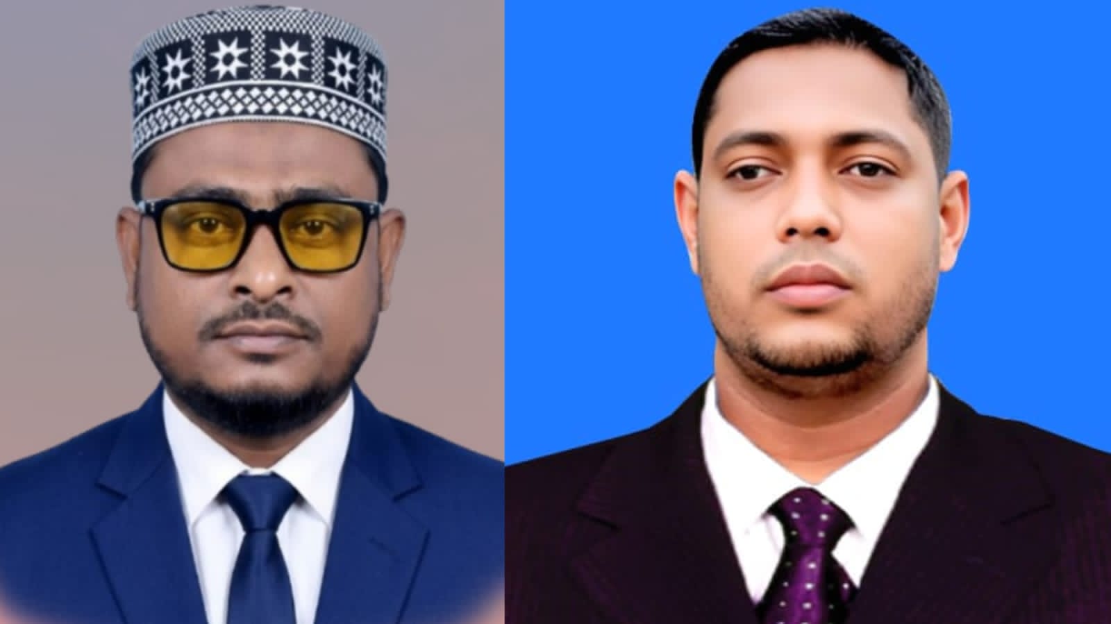 মণিরামপুর রিপোর্টার্স ক্লাবের নির্বাচন সম্পন্ন: জাকির সভাপতি, জাহিদুল সাধারণ সম্পাদক