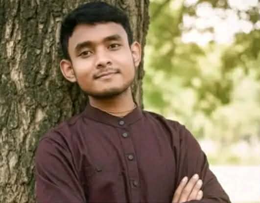 ফেসবুকে মহানবী (সা.) নিয়ে কটুক্তি: রাণীশংকৈলে যুবক গ্রেফতার