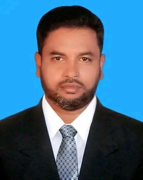 প্রতিমন্ত্রীর নির্দেশে জুয়া ও মাদকের বিরুদ্ধে প্রতিবাদ করায় বিএনপি নেতাকে প্রাণনাশের হুমকির অভিযোগ