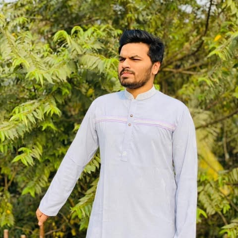 দেবিদ্বারে শ্লীলতাহানির মামলায় গ্রেপ্তারের একদিন পরই জামিনে মুক্ত ছাত্রশক্তি নেতা
