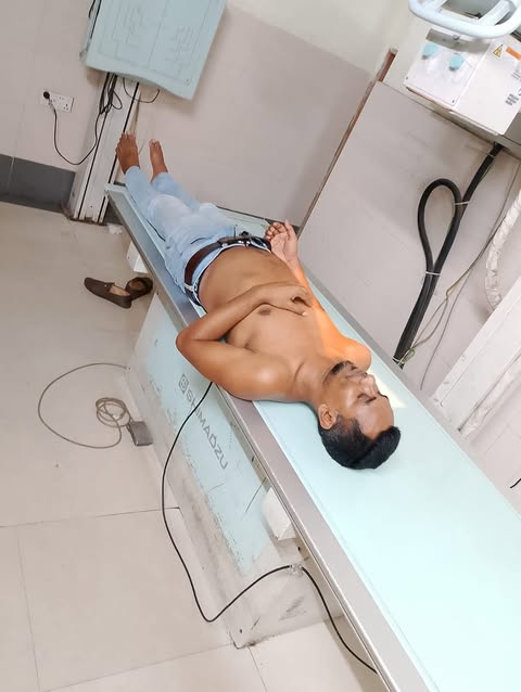 আকবর শাহে মব তৈরি করে ব্যবসায়ীর ওপর হামলা, ৪ লাখ টাকা চাঁদা দাবির অভিযোগ