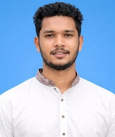 অবশেষে গ্রেফতার মুহসিন কলেজের নিষিদ্ধ ছাত্রলীগ ক্যাডার সাদিক আব্দুল্লাহ