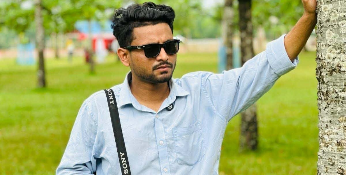 দেবিদ্বারে ভুয়া ওয়ারেন্টে সাংবাদিক “সোহরাব হোসেন” কে গ্রেফতার! আদালতে গিয়ে মিলল মুক্তি
