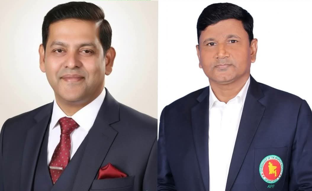 ১ মে আন্তর্জাতিক শ্রমিক দিবস উপলক্ষে এমপি দিপু ভুঁইয়ার পক্ষ থেকে রূপগঞ্জের সকল মেহনতি মানুষের প্রতি শ্রদ্ধা ও ভালোবাসা জানিয়েছেন / কায়েত পাড়া ইউনিয়ন চেয়ারম্যান পদপ্রার্থী এ্যাডভোকেট জিয়াউল আহমেদ ভূঁইয়া