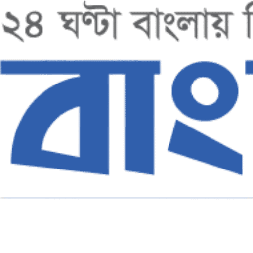 Site Icon