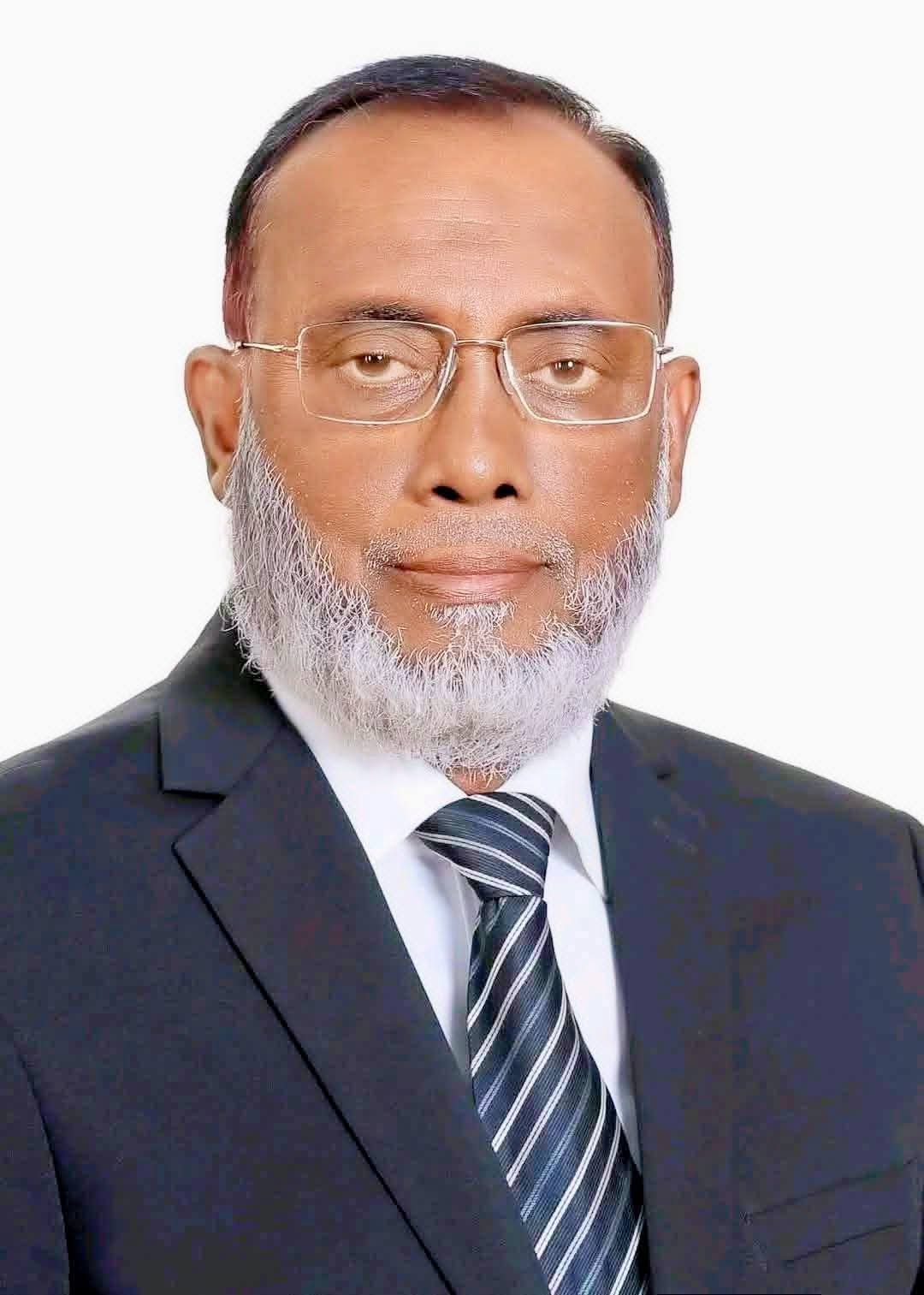 মণিরামপুরে সাবেক সভাপতির পূর্ণ বহালের দাবী নেতা-কর্মীদের