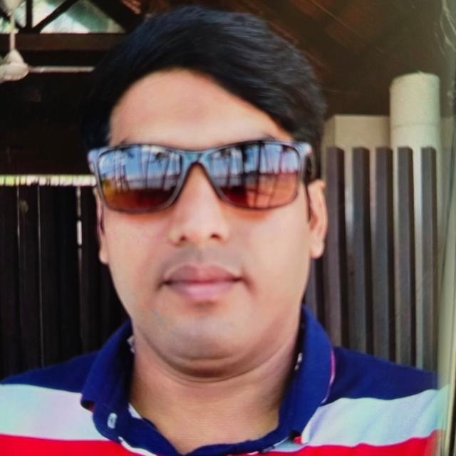 সাংবাদিকতার আড়ালে গড়ে তুলেছে অপরাধের পাহাড়, গ্রেপ্তারের দাবি এলাকাবাসীর