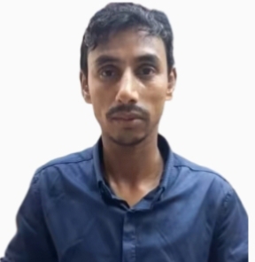 ওমানে সড়ক দূর্ঘটনায় নিহত কচুয়া প্রবাসীর লাশ দেশে ফেরত আনতে সরকারের প্রতি পরিবারের আকুতি
