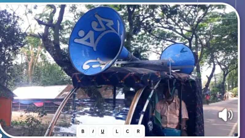 রিপোর্টের আগেই প্রচারণা প্রশ্নের মুখে নবীনগরের আহমেদ প্রাইভেট হাসপাতাল