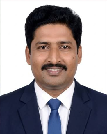 হোসেনপুরের দুই রেমিট্যান্স যোদ্ধা কুয়েত ও সৌদি আরবে মারা গেছেন