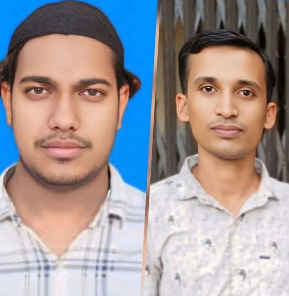 নবীনগর সরকারি কলেজের সেই কর্মচারী বরখাস্ত