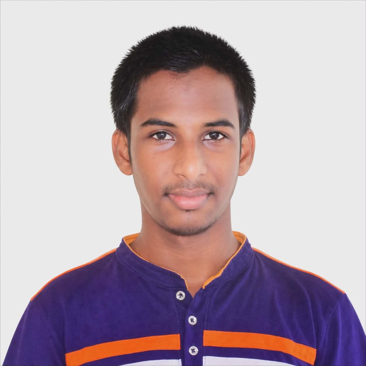 অষ্টগ্রামের হাওরে ফসলহানি: সমাধানের চাবিকাঠি কার্যকর নদী ব্যবস্থাপনায়