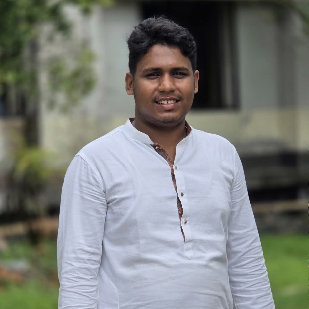 লালমনিরহাটের হাতিবান্ধায় অনলাইন ক্যাসিনো চক্রের ৪ সদস্য আটক