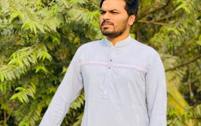 দেবিদ্বারে শ্লীলতাহানির মামলায় গ্রেপ্তারের একদিন পরই জামিনে মুক্ত ছাত্রশক্তি নেতা