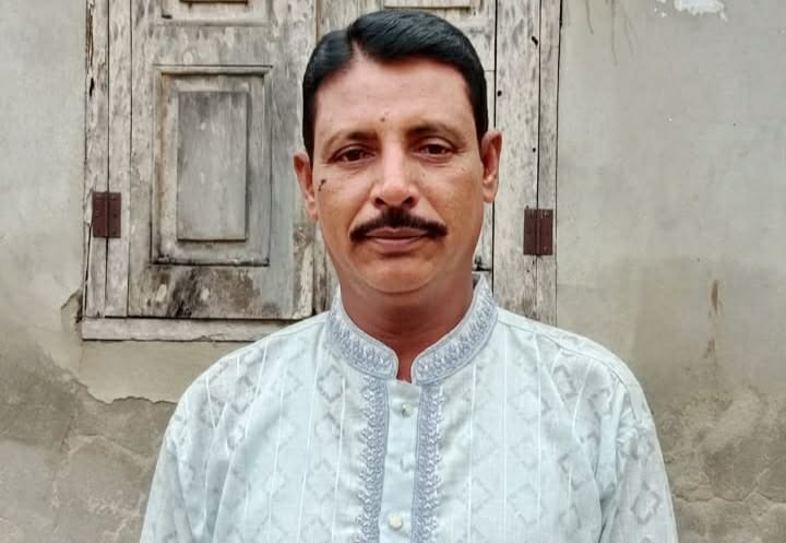 চুক্তিতে কেনা সম্পত্তি দলিল না করে দেওয়ার অভিযোগ হিজড়া অন্তরার