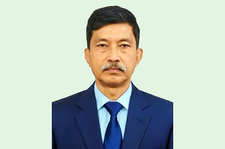 দুর্গম পাহাড়ে চিকিৎসা সেবায় যেনো কোনো ত্রুটি না হয়:- নির্দেশ পার্বত্য মন্ত্রীর