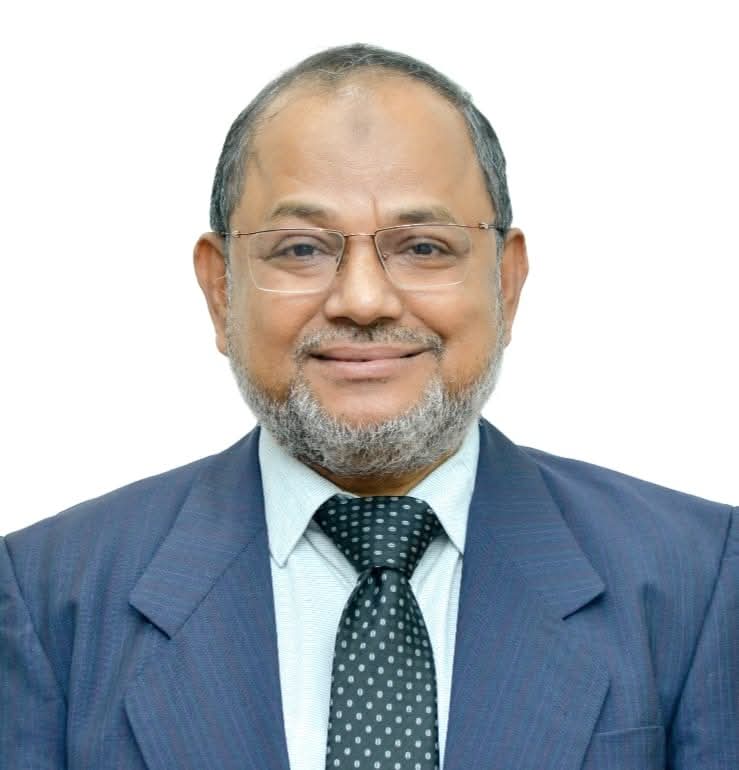 বাংলাদেশ পেডিয়াট্রিক এসোসিয়েশন (বিপিএ), চট্টগ্রাম শাখার কার্যনির্বাহী কমিটি গঠিত