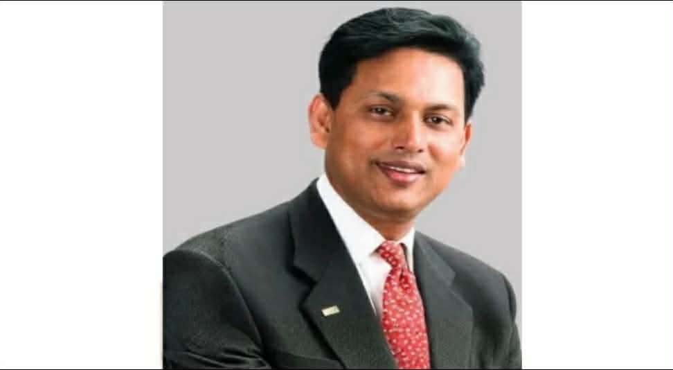কচুয়ায় শিক্ষামন্ত্রী ড.আ ন ম এহসানুল হক মিলন এমপি’র নির্দেশে খাজনা ও পরিবহন টোল আদায় বন্ধ! স্বস্তিতে ফিরেছে জনজীবন