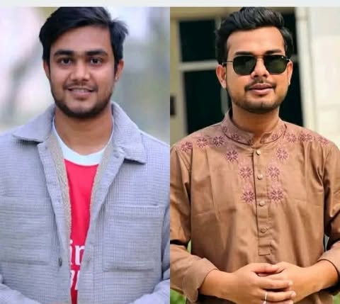 প্রধানমন্ত্রীর  মতবিনিময় সভায় আমন্ত্রণ পেলেন মাভাবিপ্রবি  ছাত্রদলের সভাপতি – সাধারণ সম্পাদক