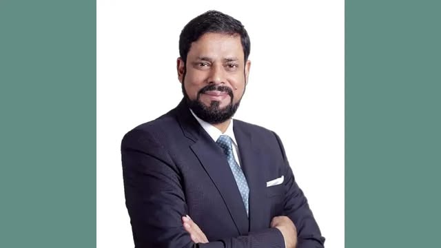 দল নয়, অপরাধ বড়—মাদকবিরোধী কড়া বার্তা দিলেন কেএম মজিবুল হক
