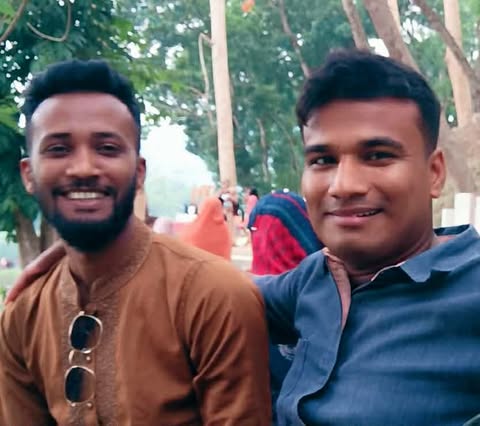 জি এস শোয়েব কাদের’সহ নবনির্বাচিত চন্দ্রঘোনা ব্যবসায়ী কল্যাণ সমিতি’র সকলকে সাজ্জাদ খাঁন এর  অভিনন্দন