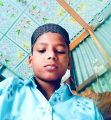 নিখোঁজ সংবাদ