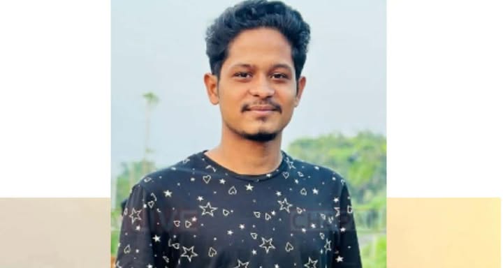 চাঁপাইনবাবগঞ্জে ছাত্রলীগ নেতার ঝুলন্ত মরদেহ উদ্ধার