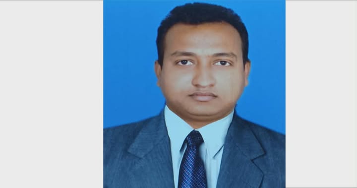 কচুয়াবাসীসহ বাংলাদেশের সকল সাংবাদিক ও সর্বস্তরের সকলকে জানাই পবিত্র ঈদুল আযহার শুভেচ্ছা