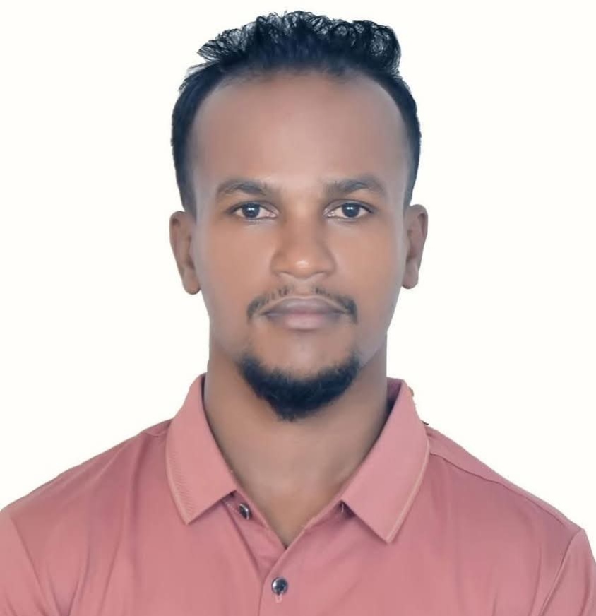 আমি মেম্বার নির্বাচিত হলে দাউদ পুর ইউনিয়ন ৮ নং ওয়ার্ড কে দুর্নীতিমুক্ত একটি আদর্শ ওয়ার্ড হিসেবে গড়ে তুলবো / শাহিন আকন্দ
