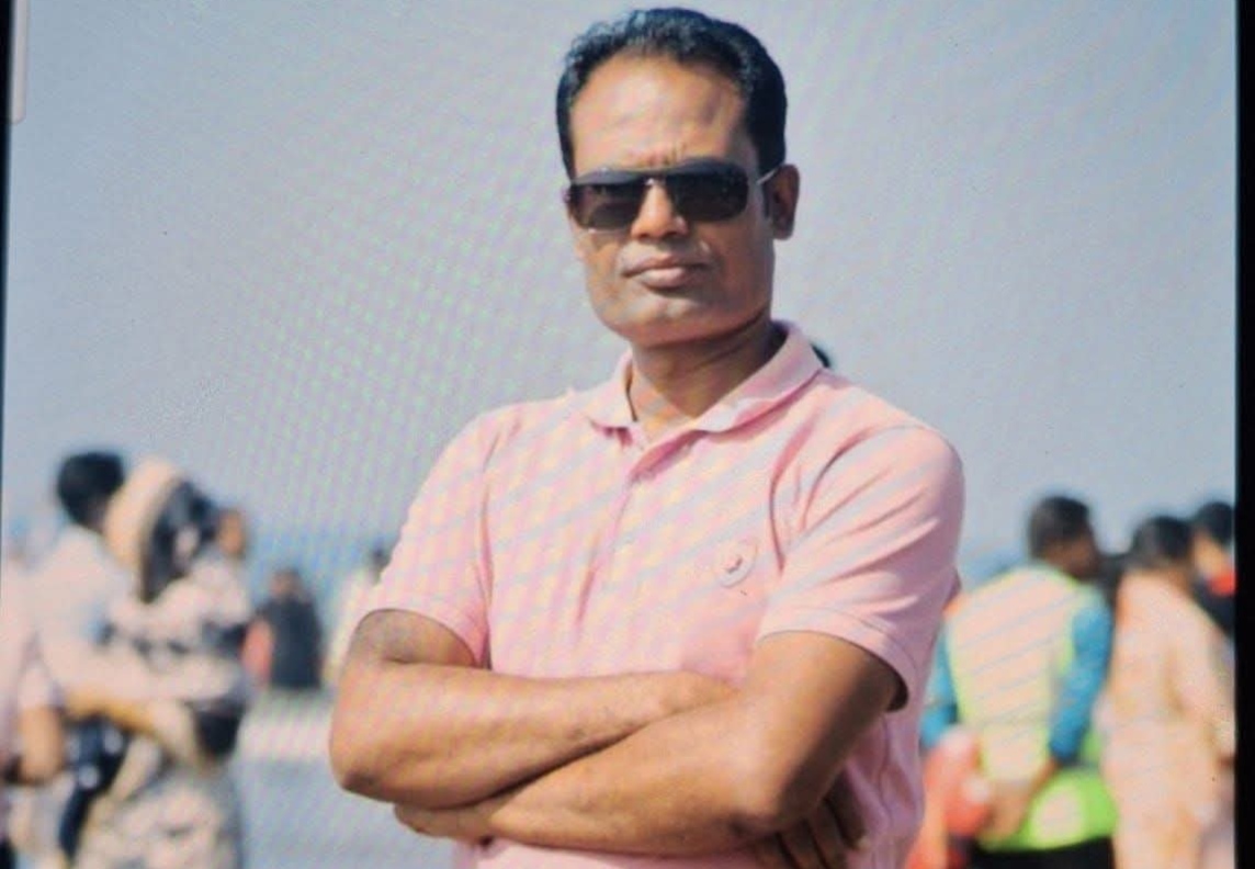 তিতাসে আলোচিত লতিফ হত্যায় জড়িত একজন আটক