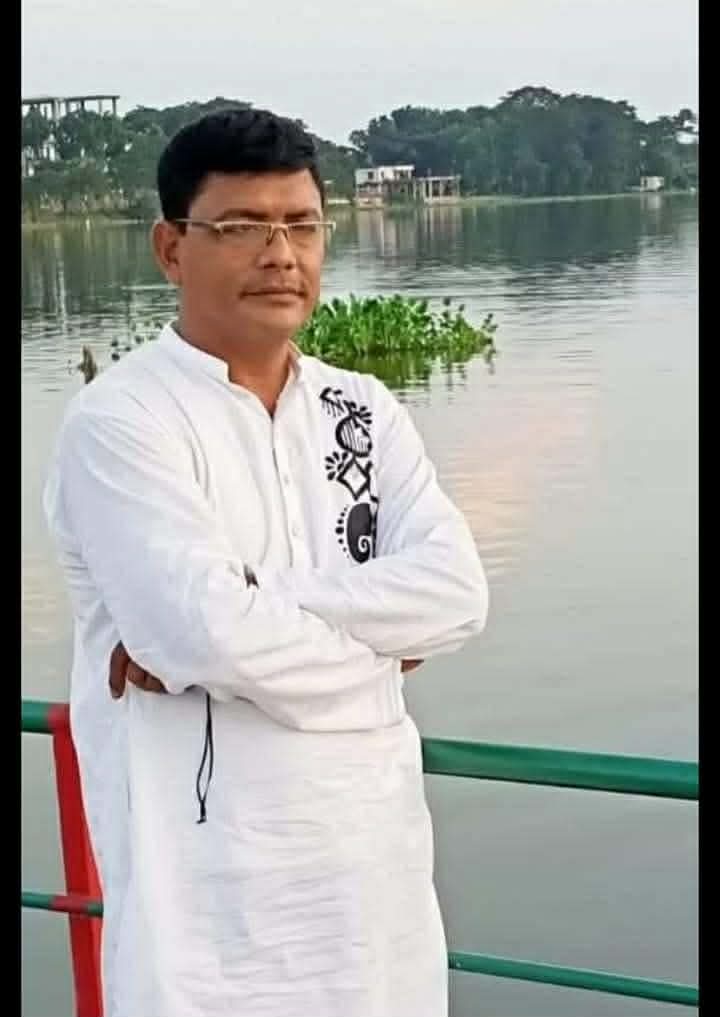 চেক জালিয়াতি মামলায় প্রধান শিক্ষক জামাল উদ্দিন এর ১ বছর কারাদণ্ড ১২ লক্ষ টাকা জরিমানা