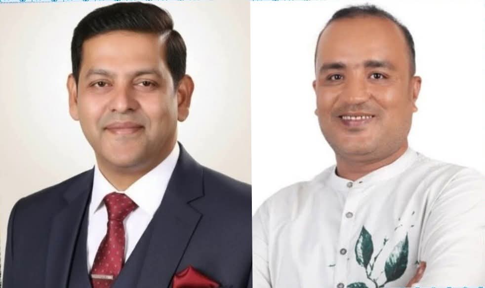 নারায়ণগঞ্জ ১ রূপগঞ্জ আসন থেকে বিপুল ভোটে নির্বাচিত সংসদ সদস্য মোস্তাফিজুর রহমান ভূইয়া দিপু ভাই কে মন্ত্রী হিসেবে দেখতে চাই / মোতাহার হোসেন