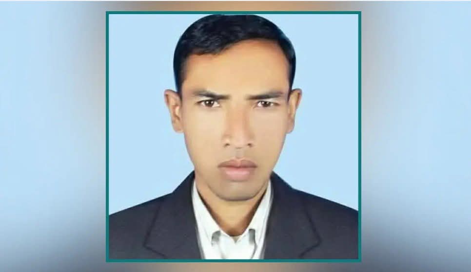 গাইবান্ধায় জমির সীমানা নিয়ে রক্তক্ষয়ী সংঘর্ষ, চিকিৎসাধীন আনিসুরের মৃত্যু