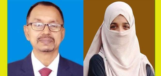 নড়াইল জেলা এনসিপি’র  আহবায়ক কমিটি গঠন