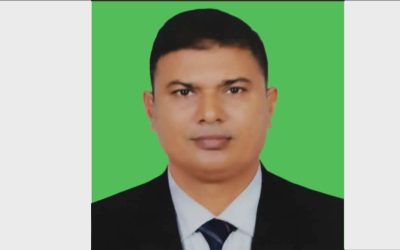 কচুয়া উপজেলাবাসীসহ দেশ-প্রবাসের সবাইকে পবিত্র ঈদুল আযহার শুভেচ্ছা জানিয়েছেন মোঃ মনির হোসেন