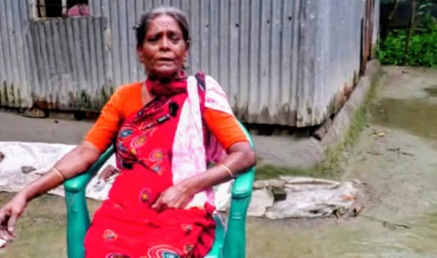 শিল্পী লাইলী আক্তারের জীবন দর্শন, গানের মাঝেই জীবনের মুক্তি
