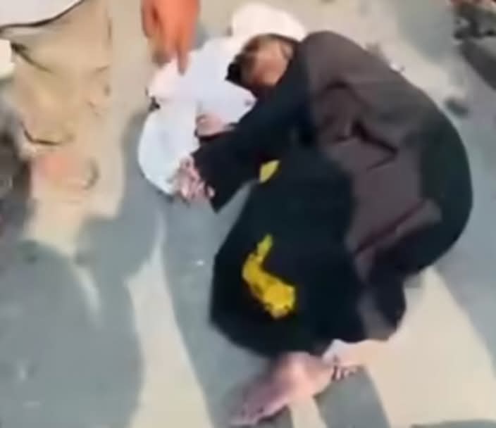ব্রাহ্মণবাড়িয়ায় সিএনজি-রোলার সংঘর্ষে নারী নিহত, আহত ৫