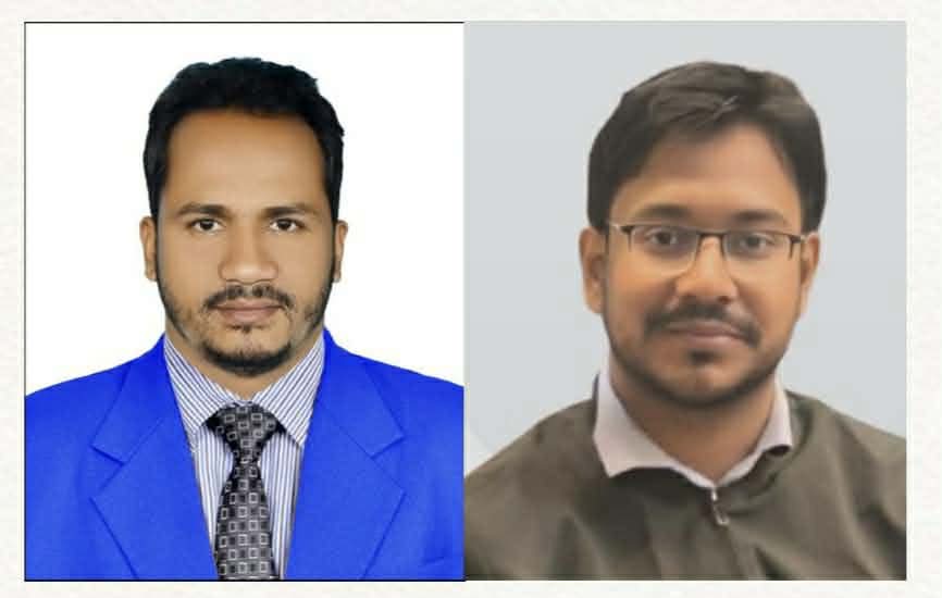 সাতকানিয়া সাংবাদিক ইউনিয়নের সভাপতি-রুবেল সম্পাদক-তারেক