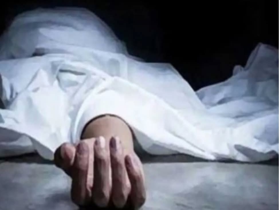 ফরিদপুরে মেডিকেল কলেজ হাসপাতালে হাম আক্রান্তে চিকিৎসাধীন শামীমা সাড়ে তিন বছরের শিশুর মৃত্যু