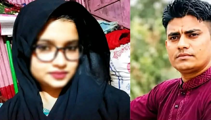 কসবায় ৪ মাসের অন্তঃসত্ত্বা গৃহবধূর মৃত্যু, স্বামী গ্রেপ্তার