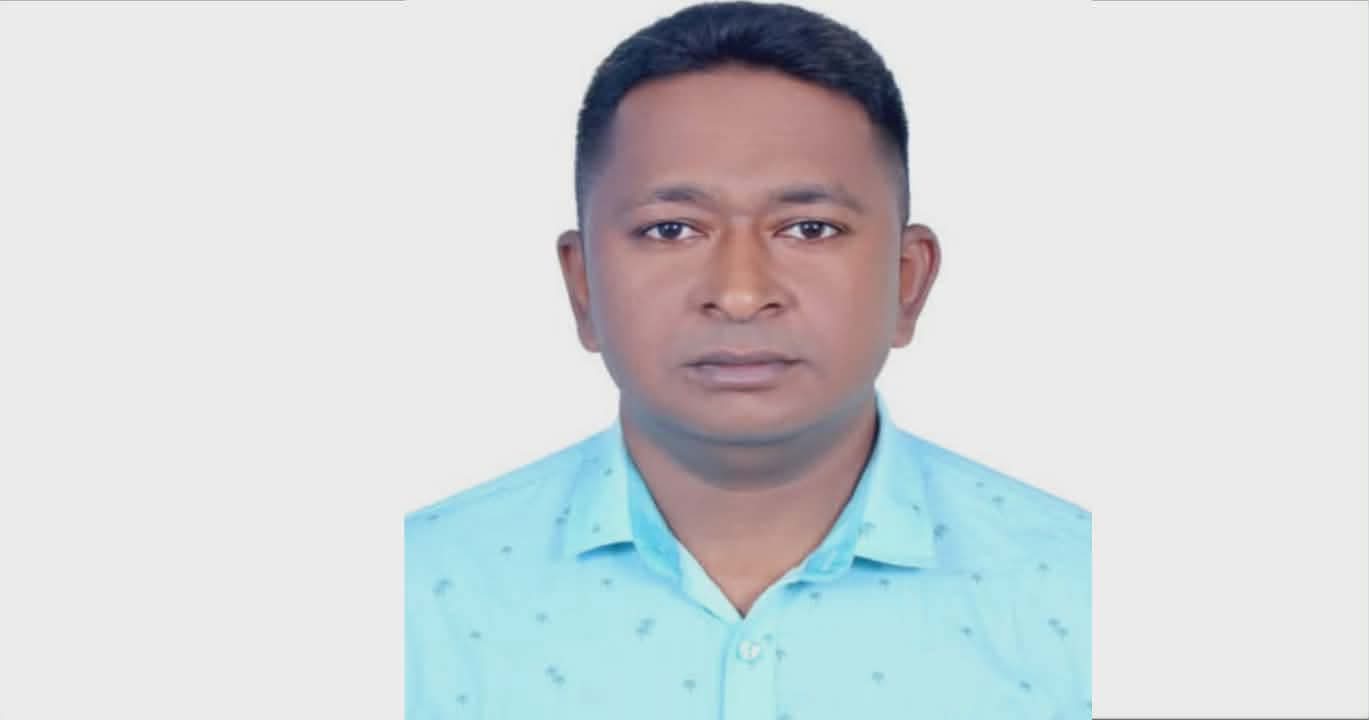 কে হতে যাচ্ছে কচুয়ায় বিতারা ইউনিয়নের চেয়ারম্যান, চলছে সাধারণ জনগনের মাঝে জল্পনা-কল্পনা